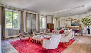 Sale House Versailles