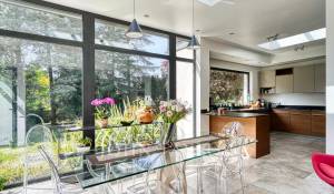 Sale House Versailles