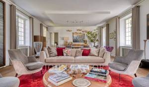 Sale House Versailles