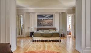 Sale House Versailles