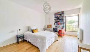 Sale House Versailles