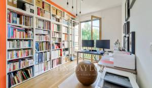 Sale House Versailles