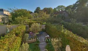 Sale House Versailles