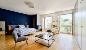 Sale House Versailles