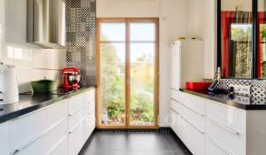 Sale House Versailles