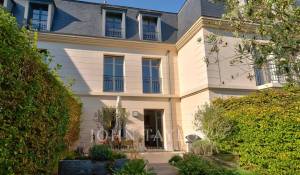 Sale House Versailles