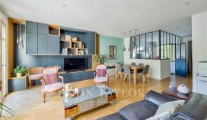 Sale House Versailles