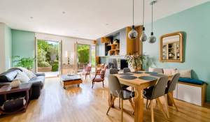 Sale House Versailles