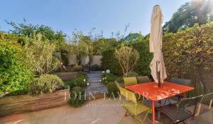 Sale House Versailles