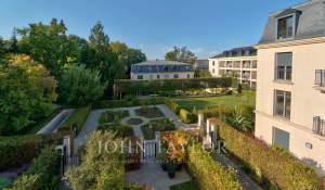 Sale House Versailles