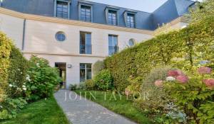 Sale House Versailles