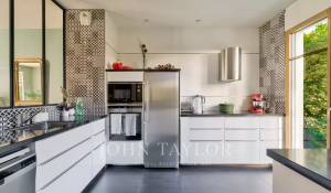 Sale House Versailles