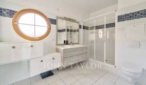 Sale House Versailles