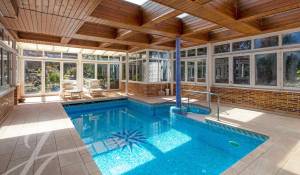 Sale House Villaviciosa de Odón