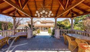 Sale House Villaviciosa de Odón