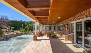 Sale House Villaviciosa de Odón