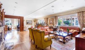 Sale House Villaviciosa de Odón