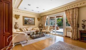 Sale House Villaviciosa de Odón