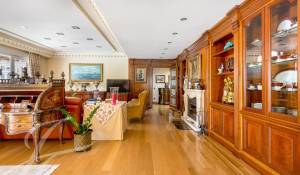 Sale House Villaviciosa de Odón