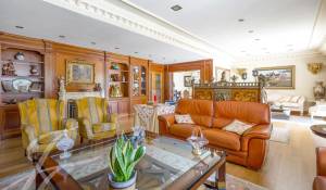 Sale House Villaviciosa de Odón