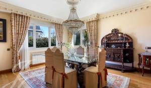 Sale House Villaviciosa de Odón