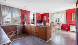 Sale House Villaviciosa de Odón