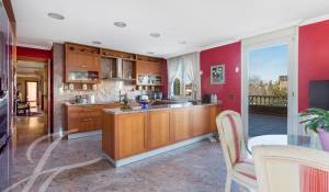 Sale House Villaviciosa de Odón