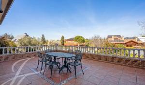 Sale House Villaviciosa de Odón