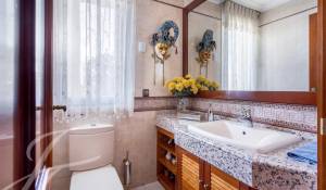 Sale House Villaviciosa de Odón