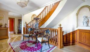 Sale House Villaviciosa de Odón