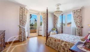 Sale House Villaviciosa de Odón