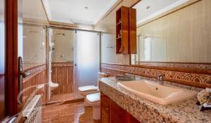 Sale House Villaviciosa de Odón