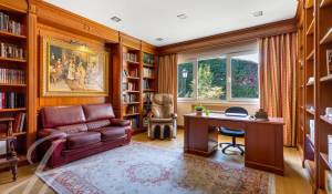 Sale House Villaviciosa de Odón