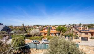 Sale House Villaviciosa de Odón