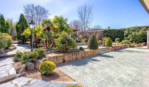 Sale House Villaviciosa de Odón