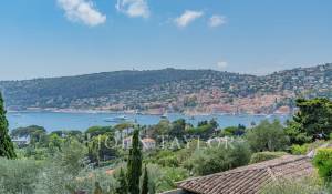 Sale House Villefranche-sur-Mer