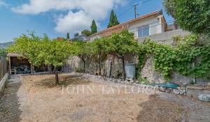 Sale House Villefranche-sur-Mer