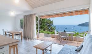 Sale House Villefranche-sur-Mer