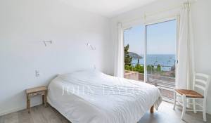 Sale House Villefranche-sur-Mer