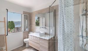 Sale House Villefranche-sur-Mer
