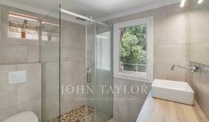 Sale House Villefranche-sur-Mer