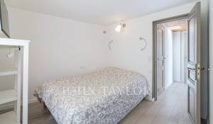 Sale House Villefranche-sur-Mer