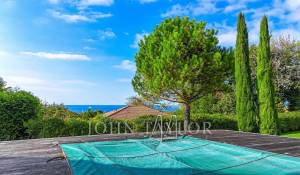 Sale House Villeneuve