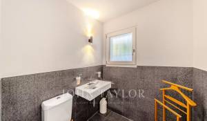 Sale House Villeneuve