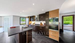 Sale House Villeneuve