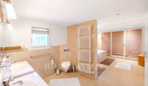 Sale House Villeneuve