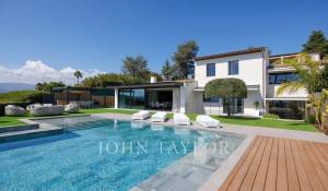 Sale House Villeneuve-Loubet
