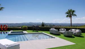 Sale House Villeneuve-Loubet