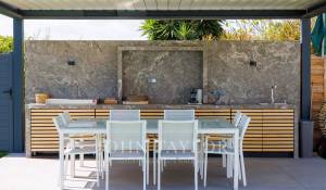 Sale House Villeneuve-Loubet