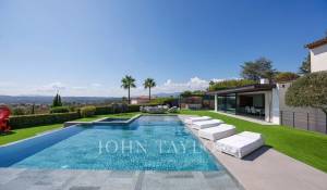 Sale House Villeneuve-Loubet